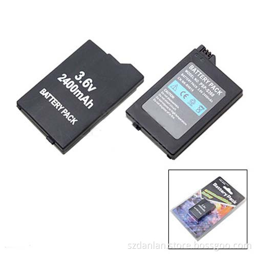 Rechargeable Battery pack RP-SP290